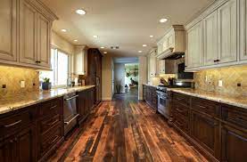 Let's start with the most critical. Galley Kitchens Pros Cons And Tips