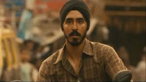 The true story of the taj hotel terrorist attack in mumbai. J4milah Twitch