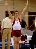 University of Oklahoma Athletics