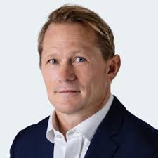 Brooks Macdonald Asset Management Limited