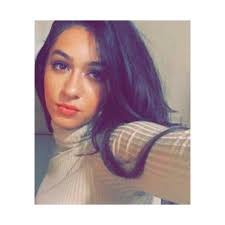 Zoe Sarwar's Instagram, Twitter & Facebook