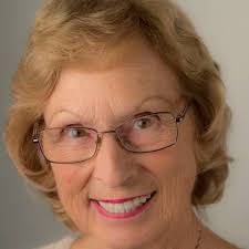 A woman in a Largo 55-plus community died from the coronavirus. Then her  neighbor. Now everyone is worried.