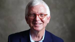 Skål USA Honors Chart