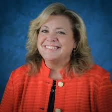 Shane Wedel (@wedelsm)