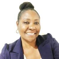 40+ "Waldon" profiles