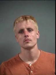 Shawn Schweigert's Instagram, Twitter & Facebook