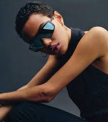 Sheridan Road, June/July 2023 by JWC Media