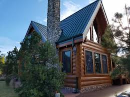 Maybe you would like to learn more about one of these? The Nest In Glorietta Cabins For Rent In Glorieta New Mexico United States Cabin New Mexico Panoramic Views
