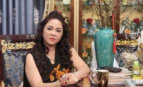 Nguyễn phương hằng sinh ngày 26 tháng 1 năm 1971. E40ti C3y3mtqm