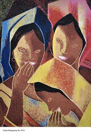 Bildergebnis für Anita Magsaysay-Ho