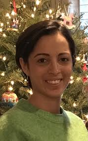 Contributions to the tribute of Jennie E. Byram