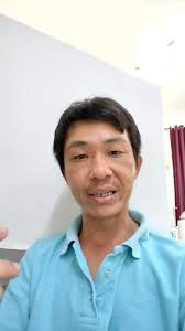 别人的祖先托梦给我？ 曾有一亡灵托梦于我，恳求代传未竟心愿。离奇的是---数日后其家人竟主动来电预约相见。  当天我未提梦中之事，事后他们亦毫不知情，一心做该做的事，最终亡灵遗愿得以圆满。 有些事，不必刻意； 该来的，总会来。