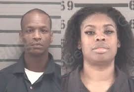 COLUMBUS, Ga. (WTVM)