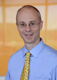 mark.brittan@cuanschutz.edu