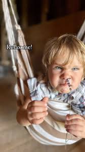 Need to heal your mood?