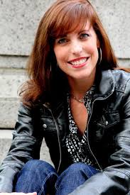 View from the Birdhouse: 04/01/2018