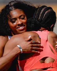 Anyting can guh suh?!? DWL 😂