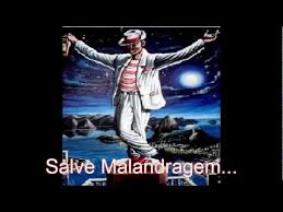 Resultado de imagem para malandro