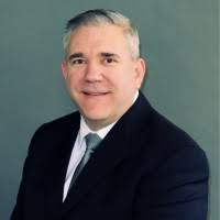 We are hiring a Director of Mission Assurance (Quality) in Sunnyvale, CA.