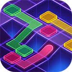 Download flow free 4.5 mod (all pack unlock + a lot of hint) free for android mobiles, smart phones. Flow Free Apk Mod Download Flow Free 5 2 Latest Version Apk Obb File