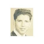 Teodulo Amaro Obituary