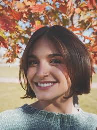 Thankful for the most badass life partner and the most perfect queens.  Happy Thanksgiving 🤎✨