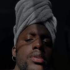 Michael Dappa (@officialmichaeldappa) • Instagram photos and videos