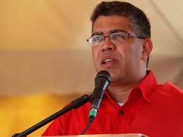 Aurora Morales archivos