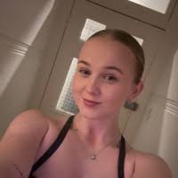 40+ "Hayley Mckenzie" profiles