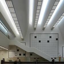 Jorn Utzon Bank Melli Tehran Iran 1959 1962 Banking Hall Photographer Phillip Arnold Jorn Utzon Tehran Architecture