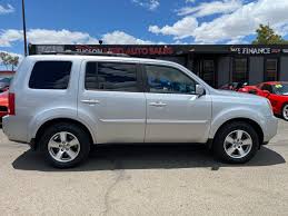 Image result for Polished Metal 2010 Pilot