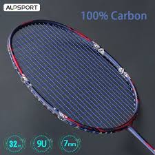 'wat ernstig is, is dat dit een grote nalatigheid is van de kant van china. Alp Lp 2 Pcs Pro 9u 57g Chinese Opera Dual Style 100 Full Carbon Fiber