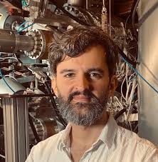 Machine Learning and the Physical Sciences, NeurIPS 2022