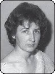 JUDITH WILSON Obituary (2016)