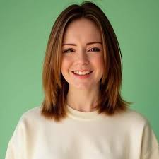 20 Picture Books to Celebrate Lunar New Year