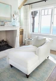 Bliss Home And Design Bliss Home And Design Home Home Decor