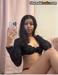 Niya Santia Niyasantia Starniye Nude Leaks Onlyfans Leaked Models | Hot Sex  Picture