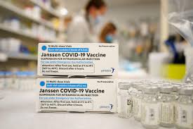 Find information for healthcare providers and vaccine recipients. France Adds Fourth Vaccine To Anti Covid Arsenal With First J J Jabs
