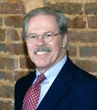 Hull Law Firm: Kingsport, TN