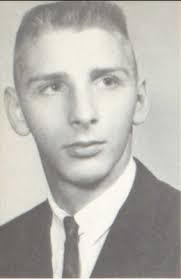 The University of Notre Dame Class of 1969 Blog: Fifty-Seven '69 Domers Who  Graduated from Twenty-Seven Michigan High Schools