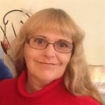 Tammy Lee Dobson Stokes Obituary