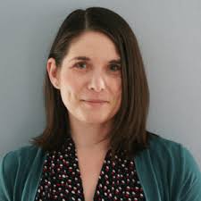 Research tells us standardized admissions tests benefit under-represented  students