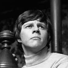 Jamie McCrimmon