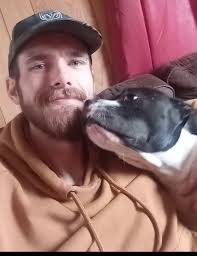 Obituary information for Asher Potter