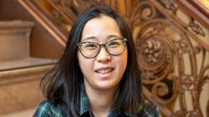 Recognizing Scholars and History-Makers During Black History Month