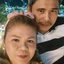 TMX 155 FRONT HUB (MSK JAPAN) REAR HUB (TAKASAGO BRAND)