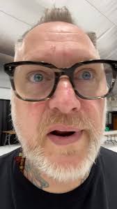 THE 9 ST. JOHN’S TATTOO CONVENTION KICKS OFF TOMORROW!, IT’S THE LAST DAY  TO BUY