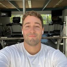 Mariah Baughn MD (@mariahbaughn)