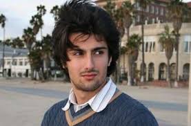 Ikut Rombongan Raja Salman, Ketampanan Pangeran Mutaib Hebohkan Netter