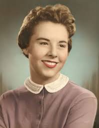 The Stillwater Newspress